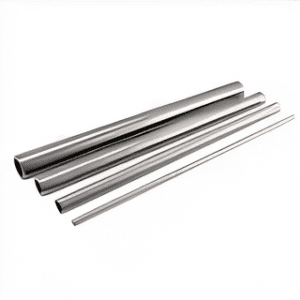 Simple Instrument Tubing Instrument Tubings - Sicom Engineering & Service Pte Ltd